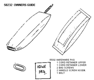 S663B