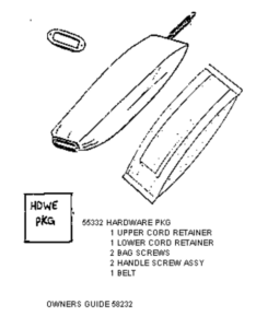 S663D