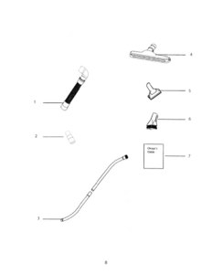 SC408A