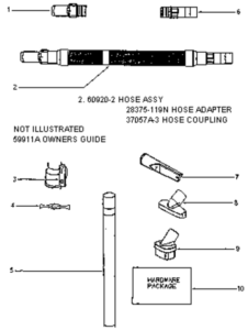 SC4570AT-1