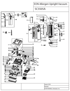 SC5505A