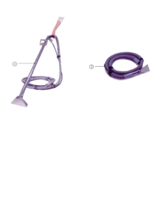 SC6090A
