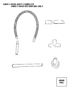 SC6484AT