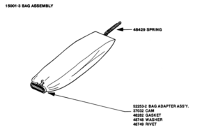 SC675A