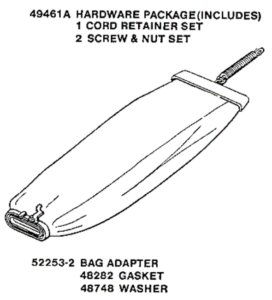 SC679G