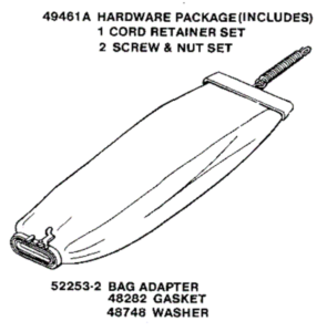 SC679H