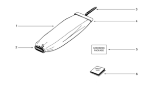 SC679J-3