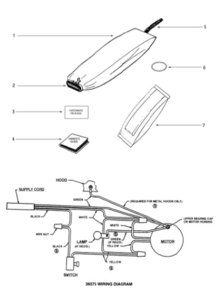 SC688A-1
