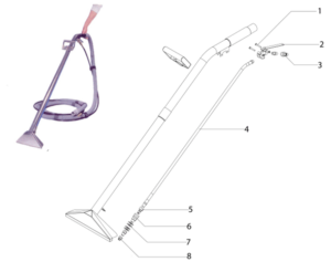 SC80A