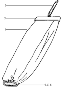 SC881A