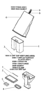 SC882A-1
