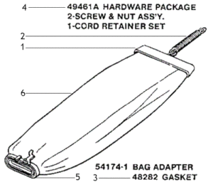 SC888D