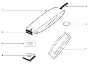 SC888H-1