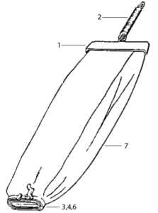 SC899E-1