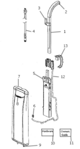 SC9050A