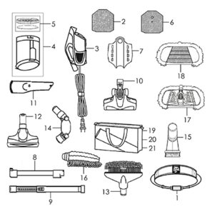 SD12515
