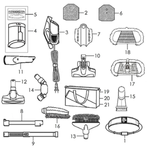 SD12515B