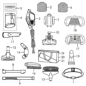SD12515CDI