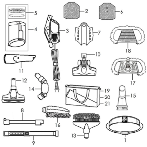 SD12517BPC