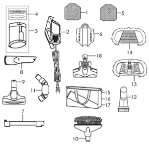 SD12530