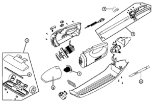 SD20000E