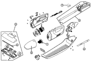 SD20000P