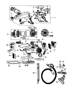 SH40100