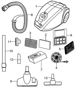 SK30085PC