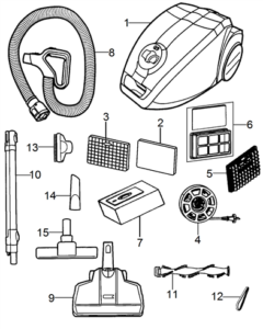 SK30090PC