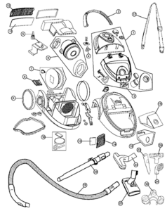 SR30010