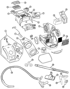 SR30015