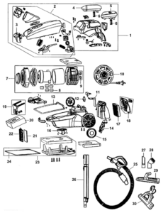 SR30018