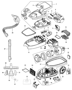 SR30020