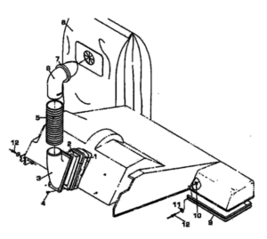 SV280