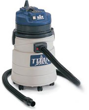 Titan Wet Dry