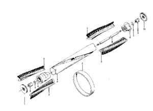 U3303