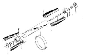U3329