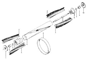 U3345