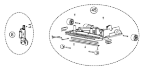 U4070H2L