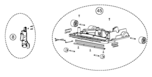 U4090H2G