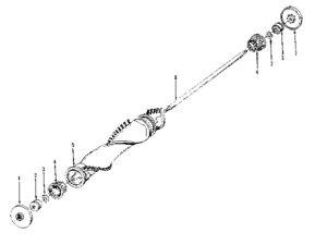 U4261