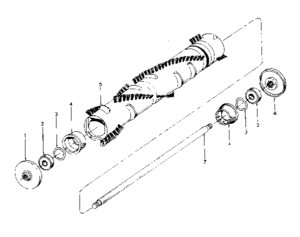 U4347