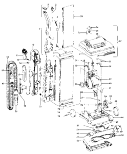 U4641