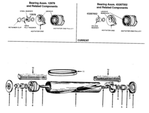 U5007