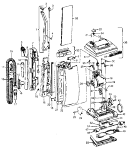 U5043