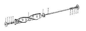 U5049