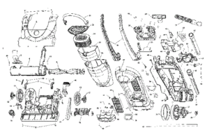 U5171