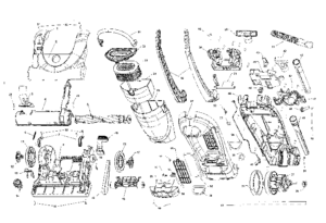 U5173