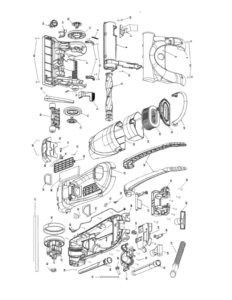 U5176