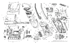 U5177